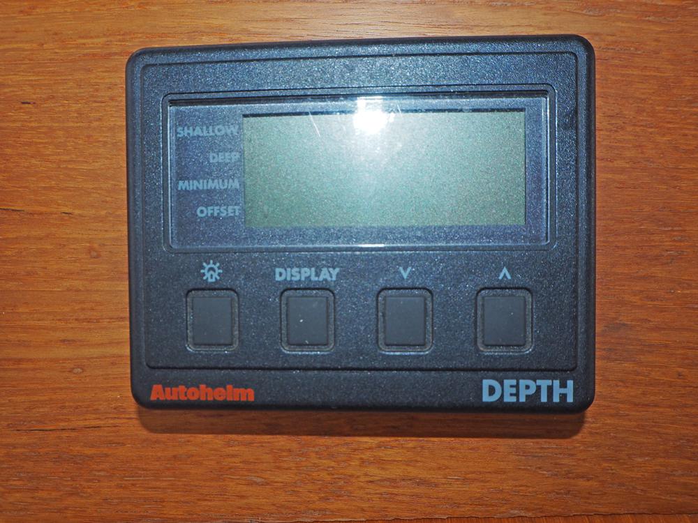  Navigatie en electronica